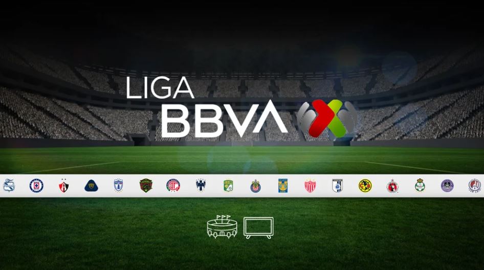 Definidos los horarios de las semifinales del Apertura 2022 Infobae
