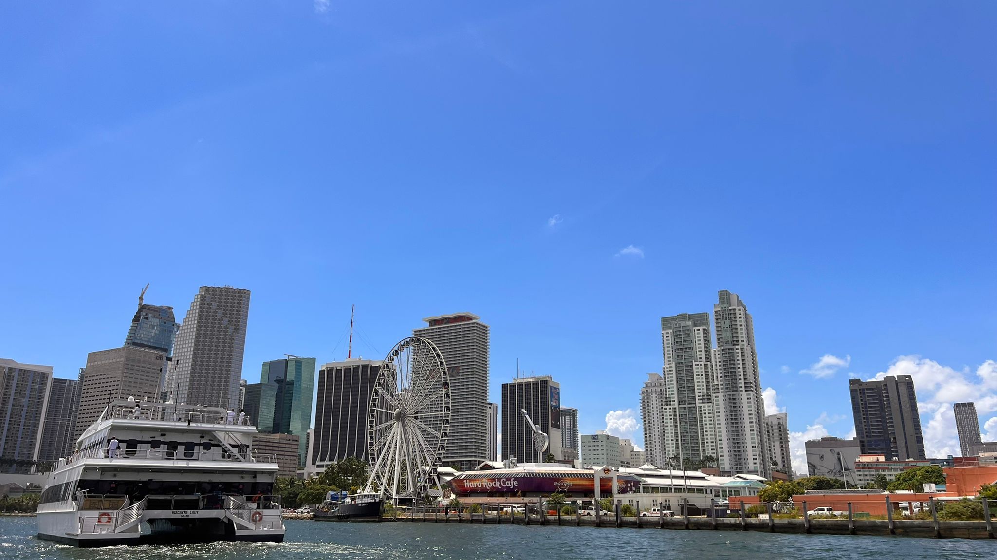 Living In Miami How Much Will It Cost You?