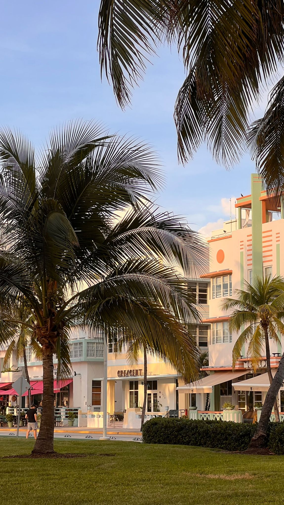 Living In Miami How Much Will It Cost You?