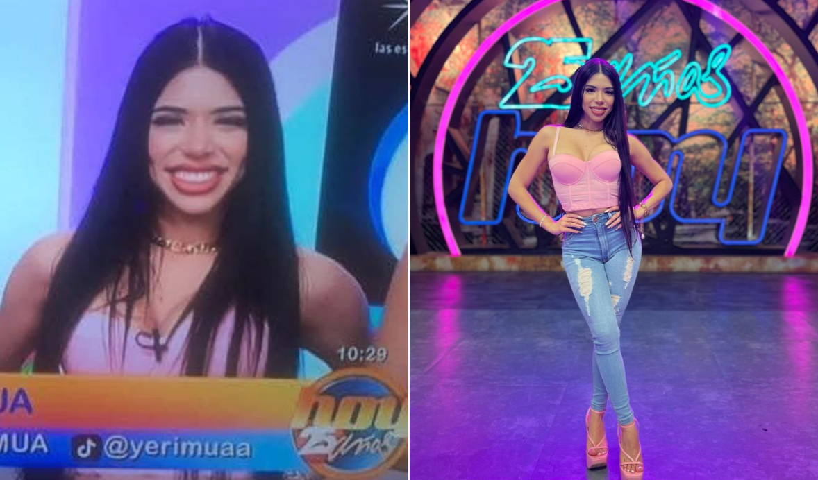 Descubrir 88+ imagen mua significado maquillaje Viaterra.mx