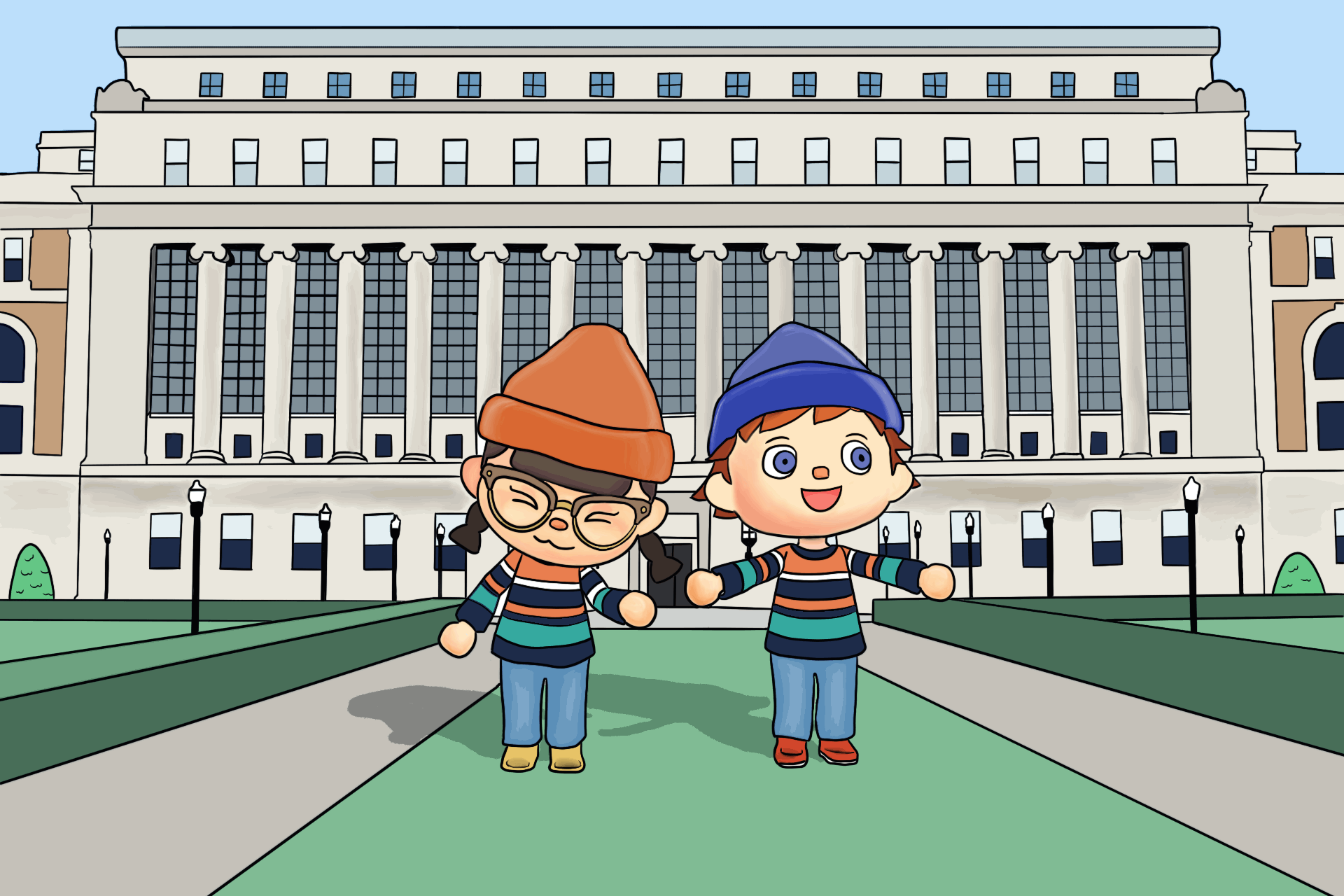 Valentines Day Date Ideas 2021 Here are my top 5 favorite valentine's