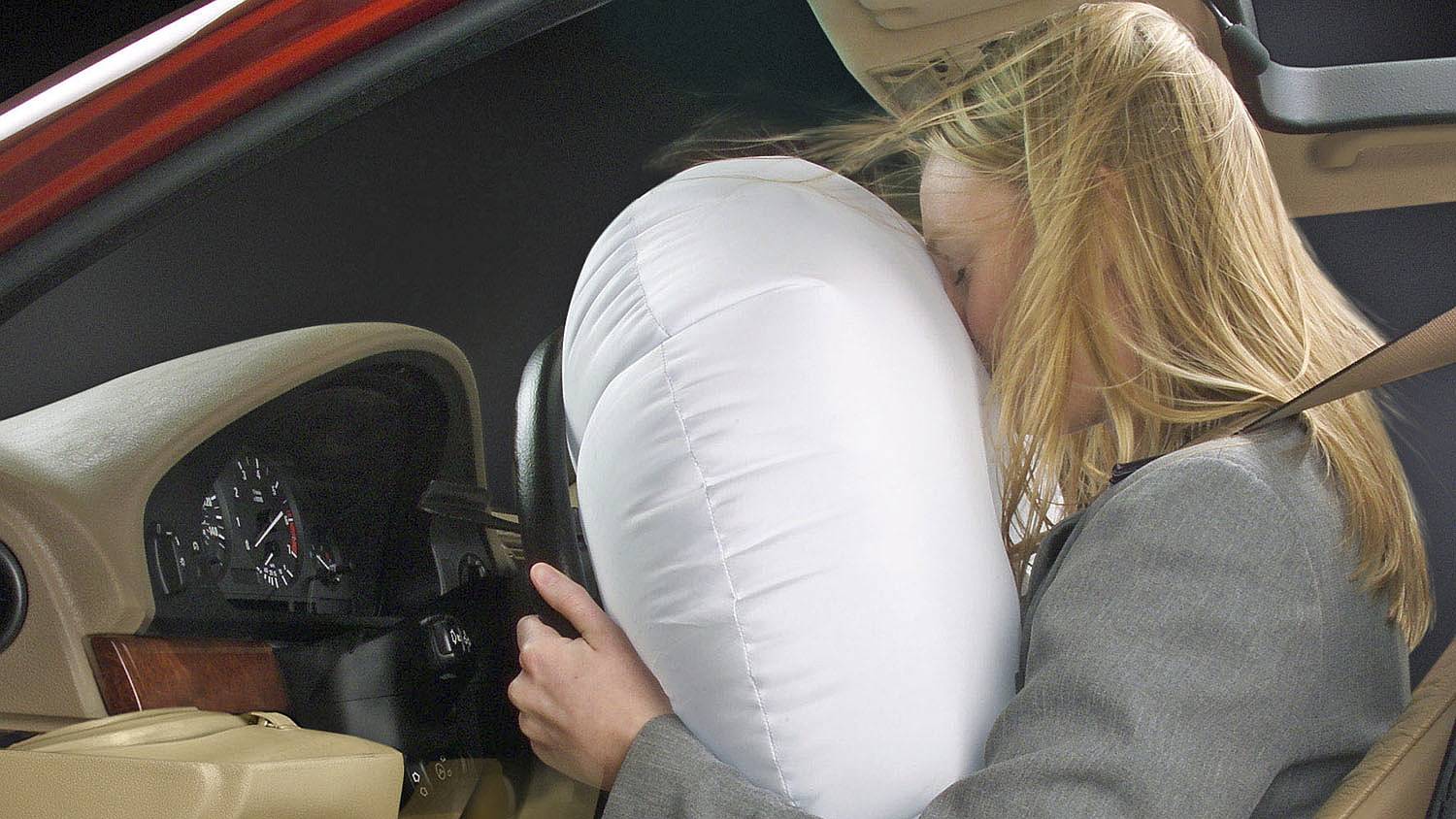 Learn about 109+ imagen driver seat cushion for short driver In
