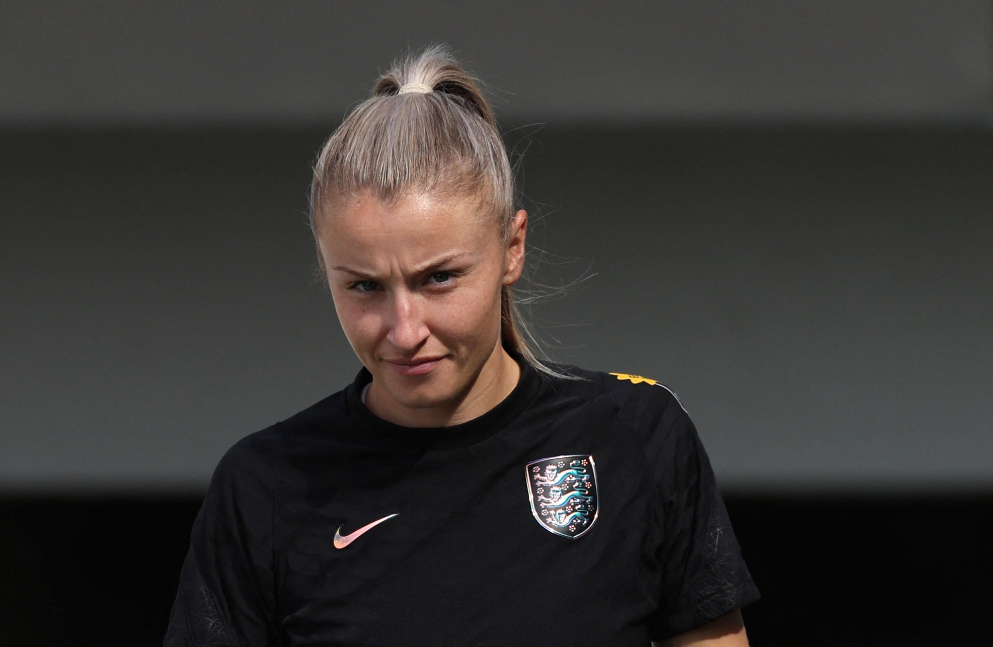 Women's World Cup UEFA.com