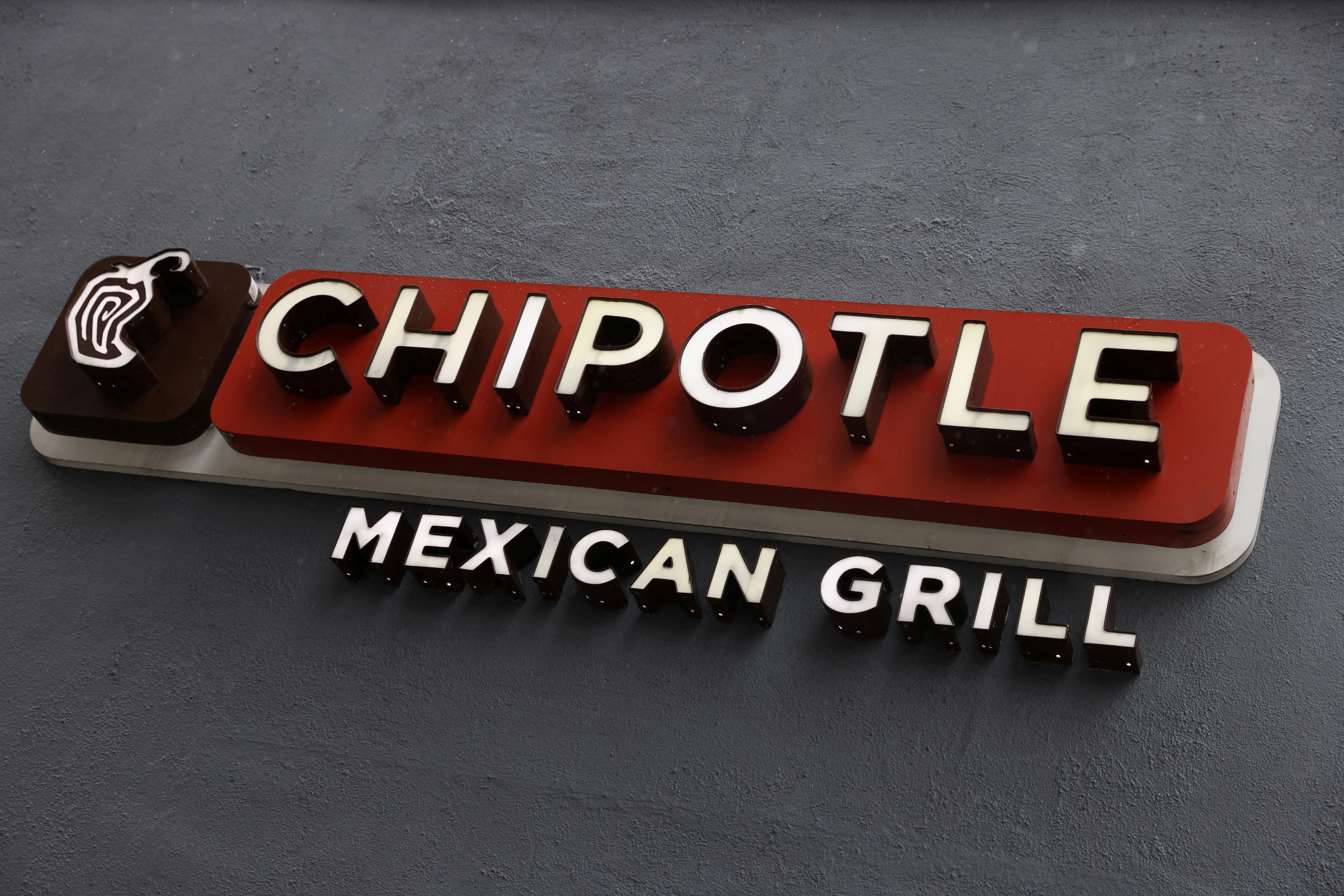 Chipotle New Locations 2023 Chipotle Profits Beat Expectations Despite Higher Costs, Omicron | Reuters
