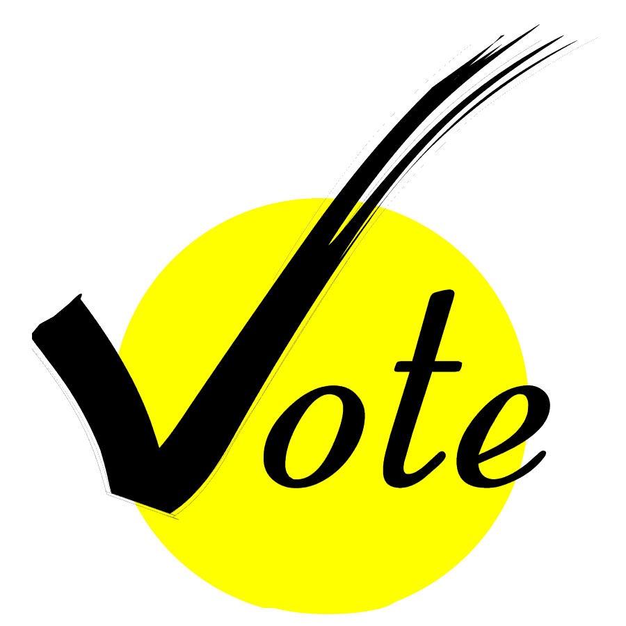 Vote! Support An Inspirational Bermudian Bernews