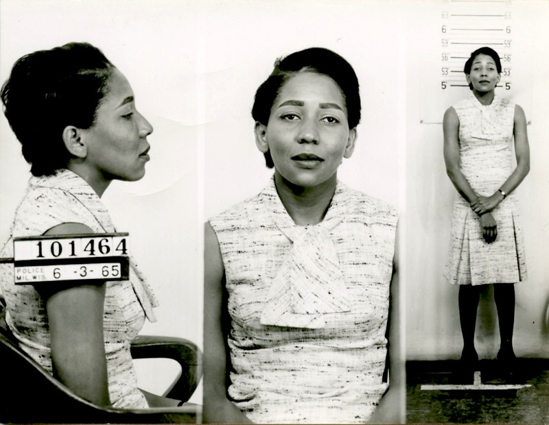 Screening Of "Life And Crimes Of Doris Payne" Bernews