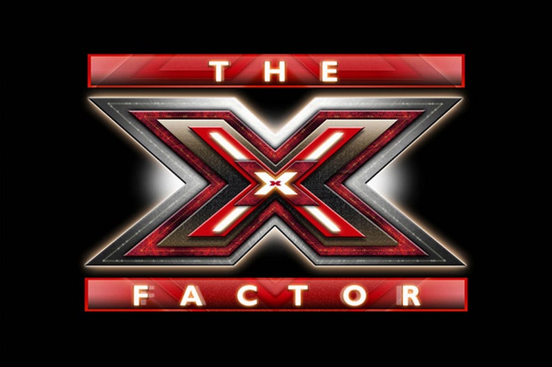 UK TV Show "X Factor" To Film In Bermuda Bernews
