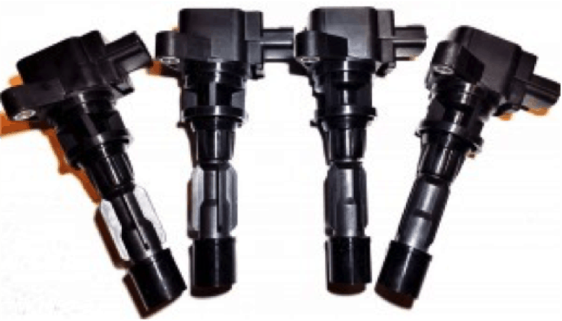 How to Diagnose a Misfire | CorkSport Mazda Performance Blog