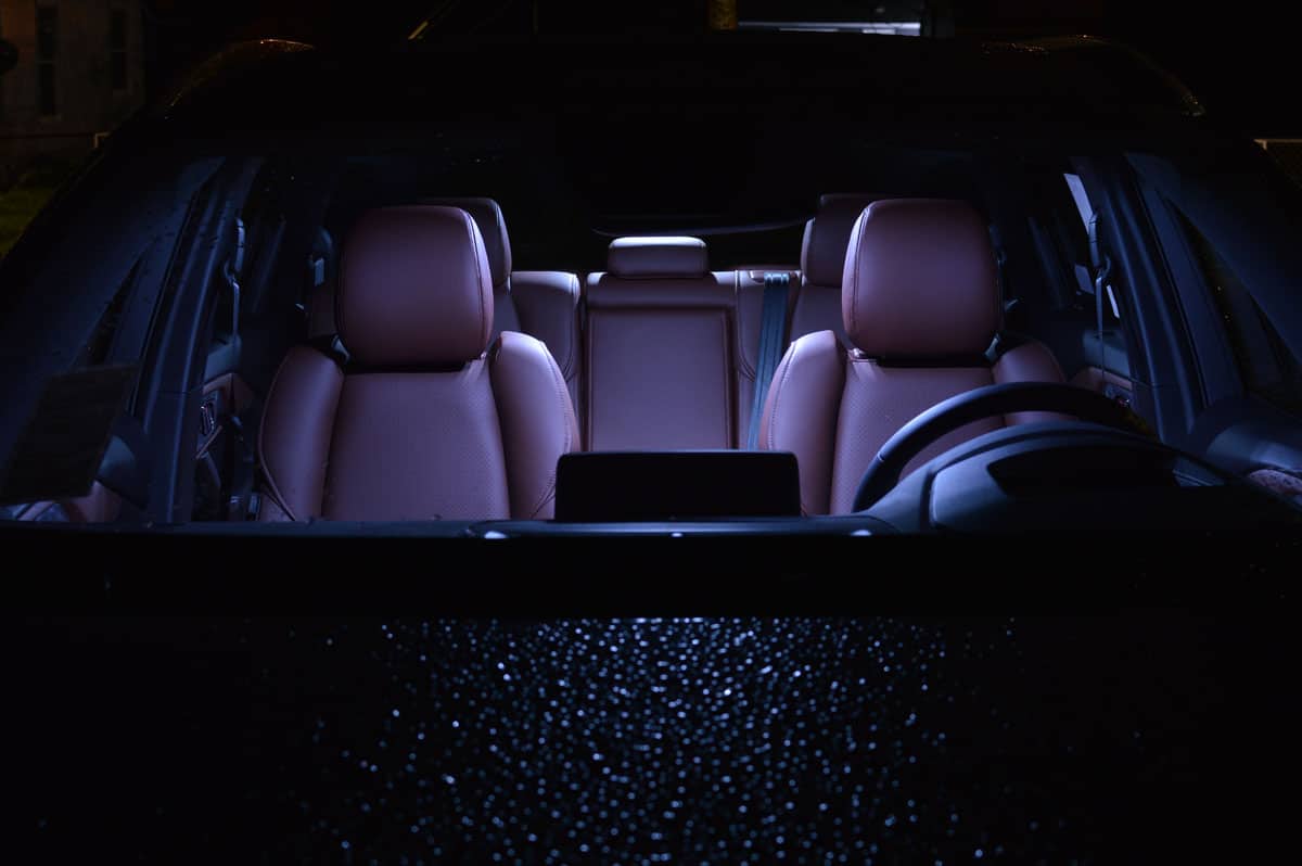 CX9 & CX3 CorkSport LEDs CorkSport Mazda Performance Blog