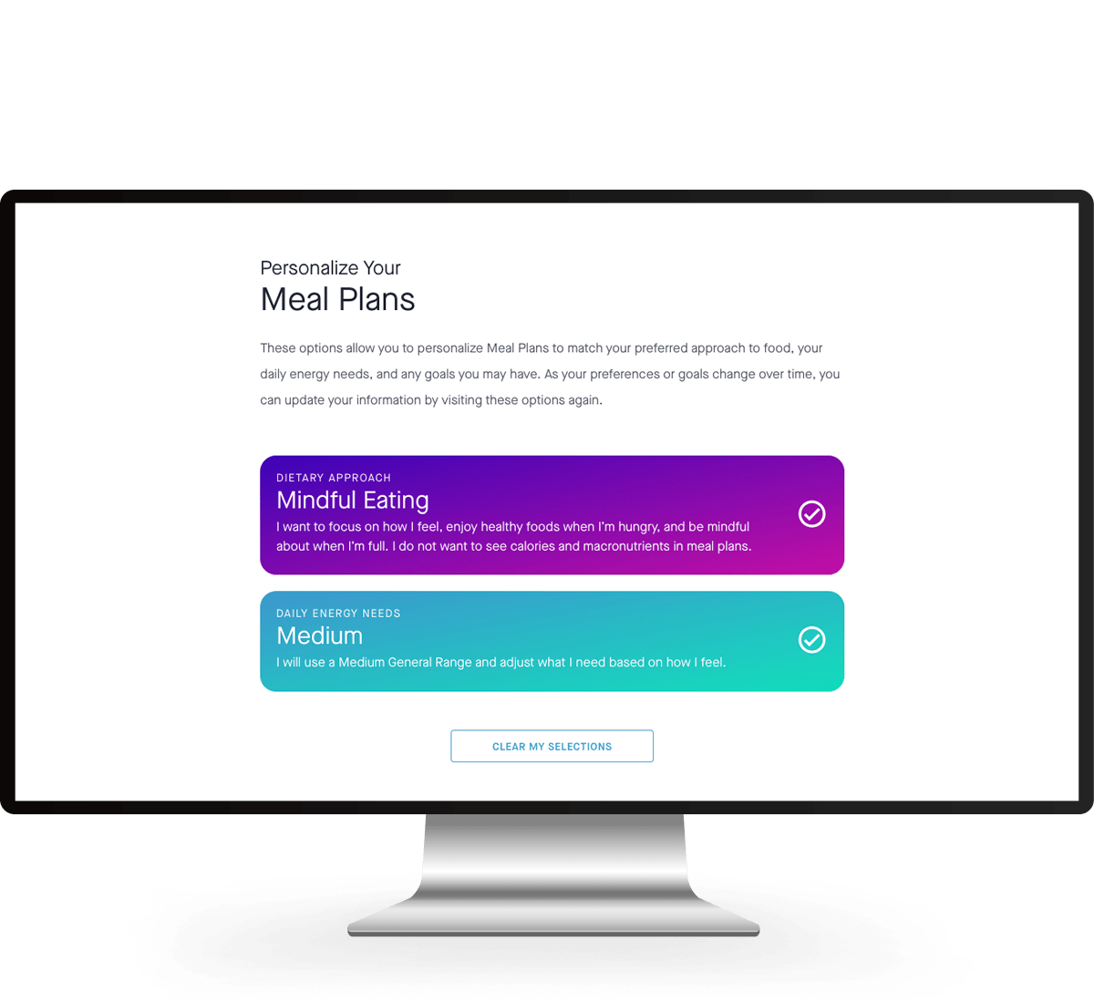 FB Plus Fitness Blender