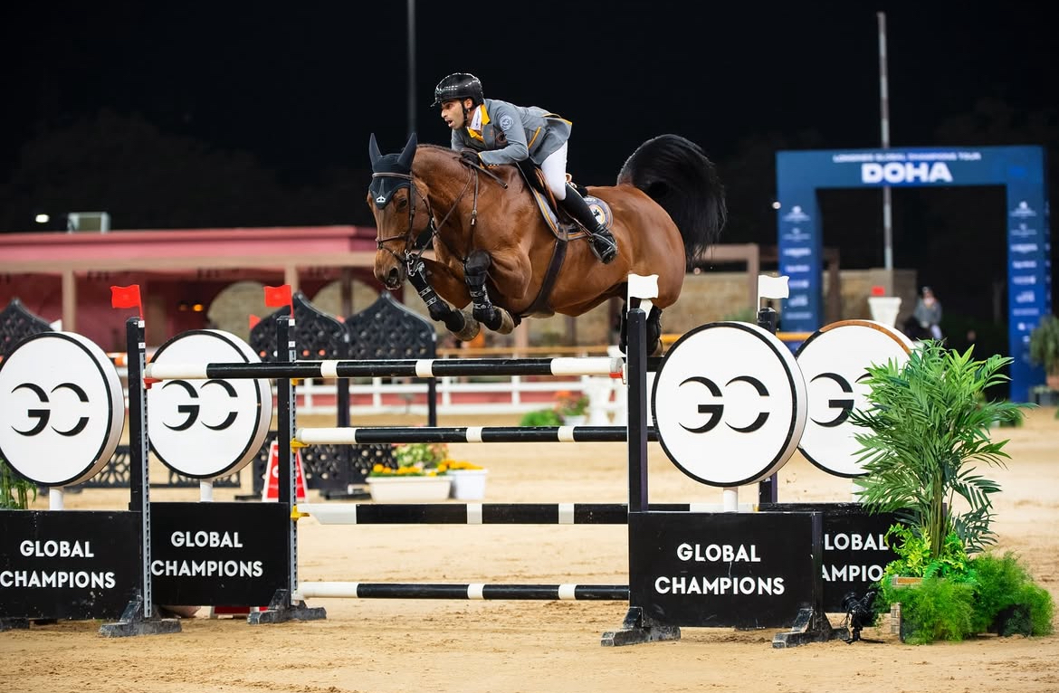 World Cup Finals Return to USA in 2026 World Cup Finals Return to USA in 2026