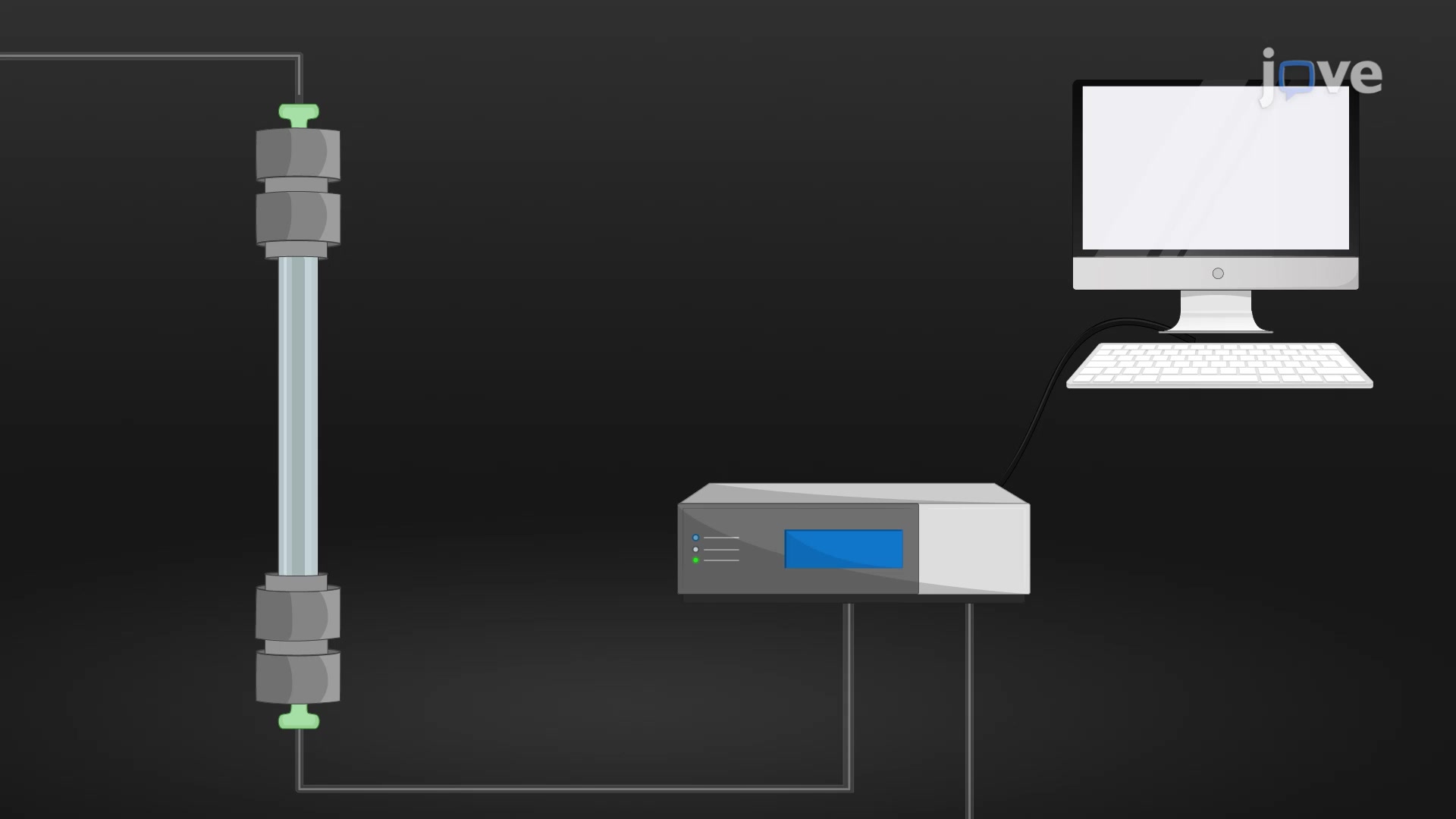 ReversedPhase HighPerformance Liquid Chromatography A Robust Method