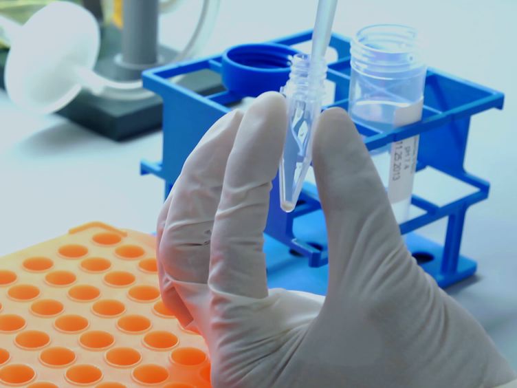 Intubationmediated Intratracheal (IMIT) Instillation A Noninvasive