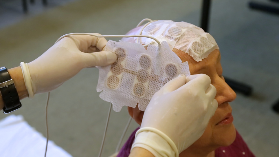 The Clinical Application of Tumor Treating Fields Therapy in