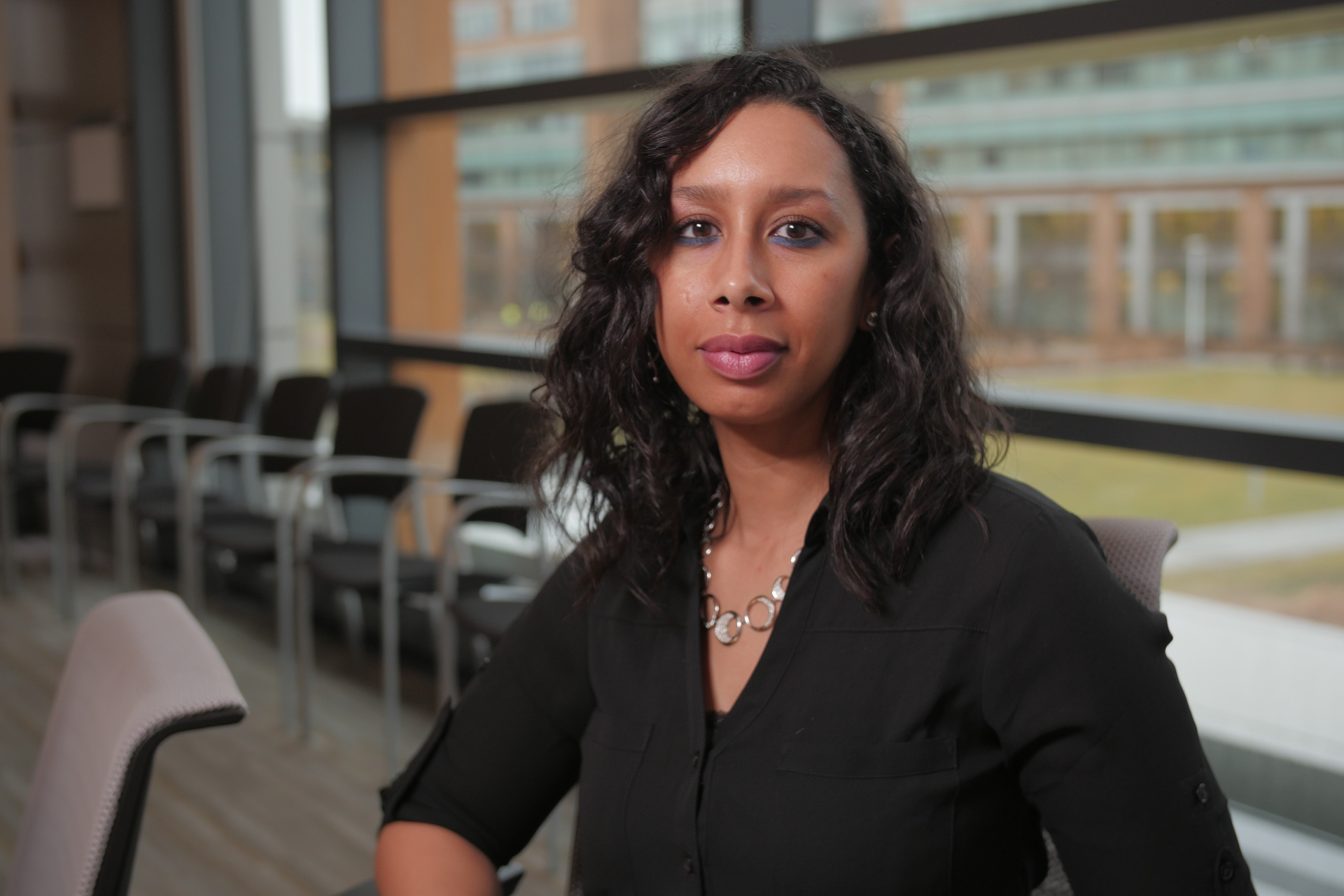 Protocols and Video Articles Authored by Talia Faison (Translated to