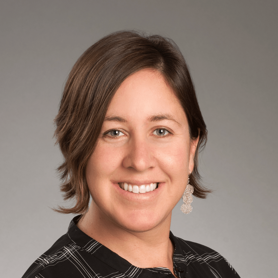 Lisa R. Warner photo