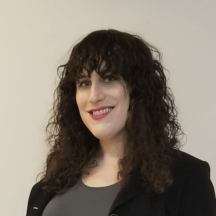 Lorelei Tucker photo