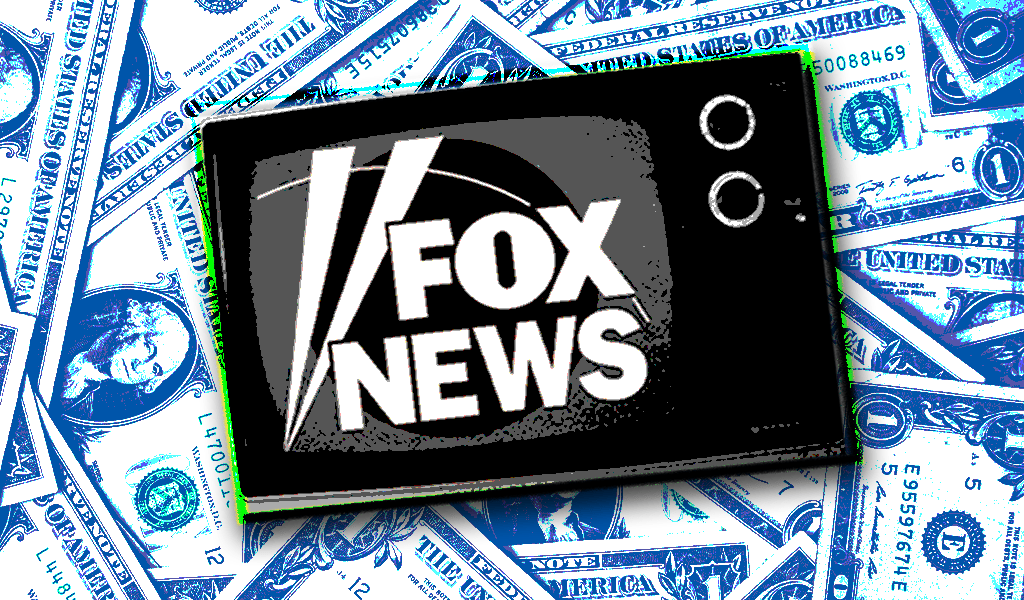Desperate to win back viewers, Fox breaks its promise to advertisers