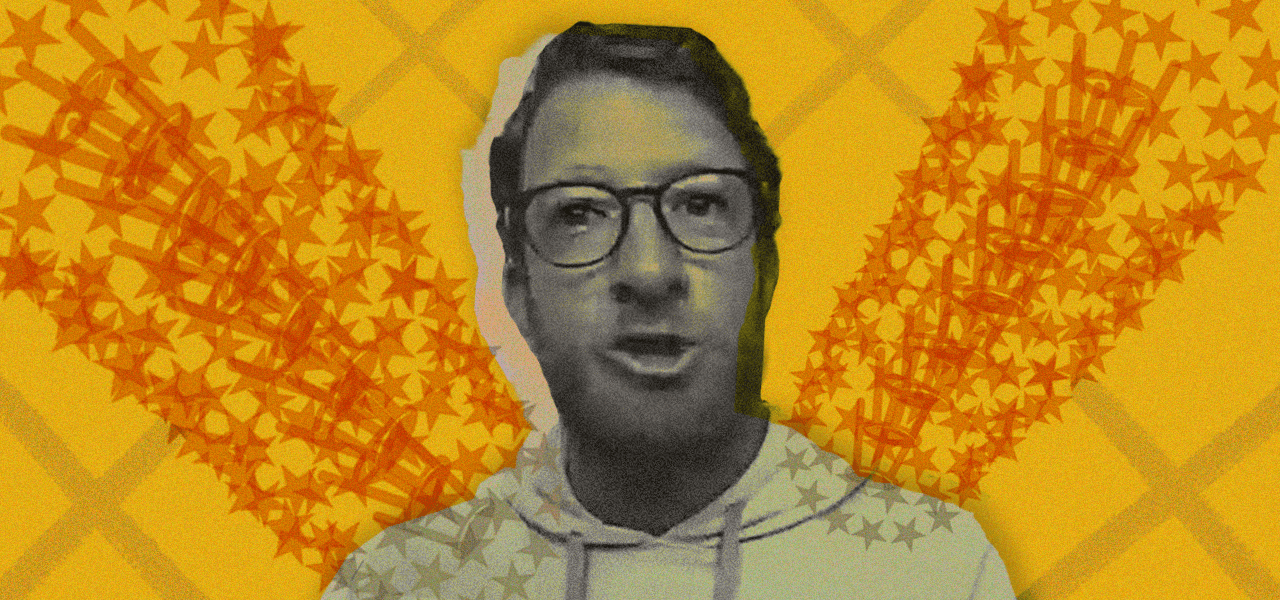 Barstool Sports is a cesspool of misogyny and bigotry Media Matters