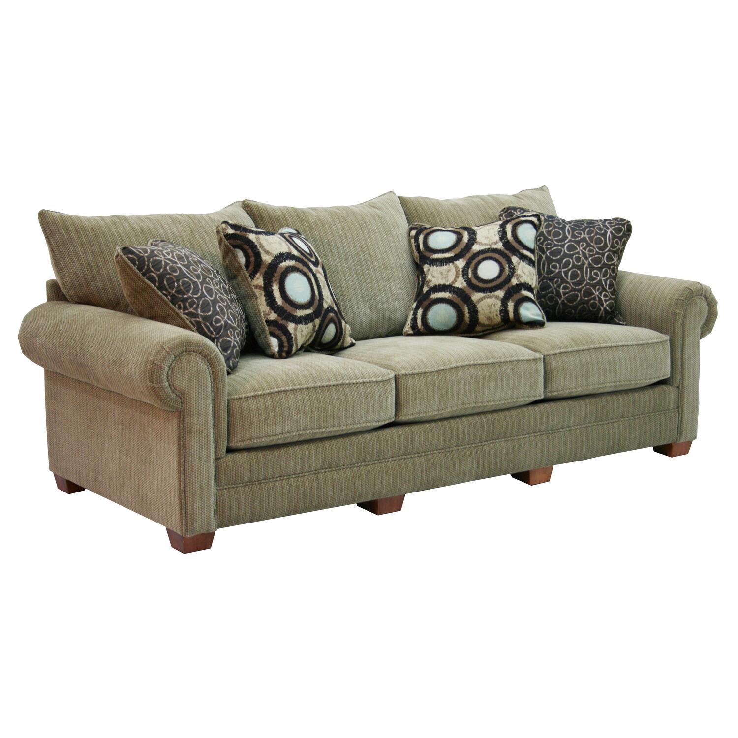 Anniston Sofa