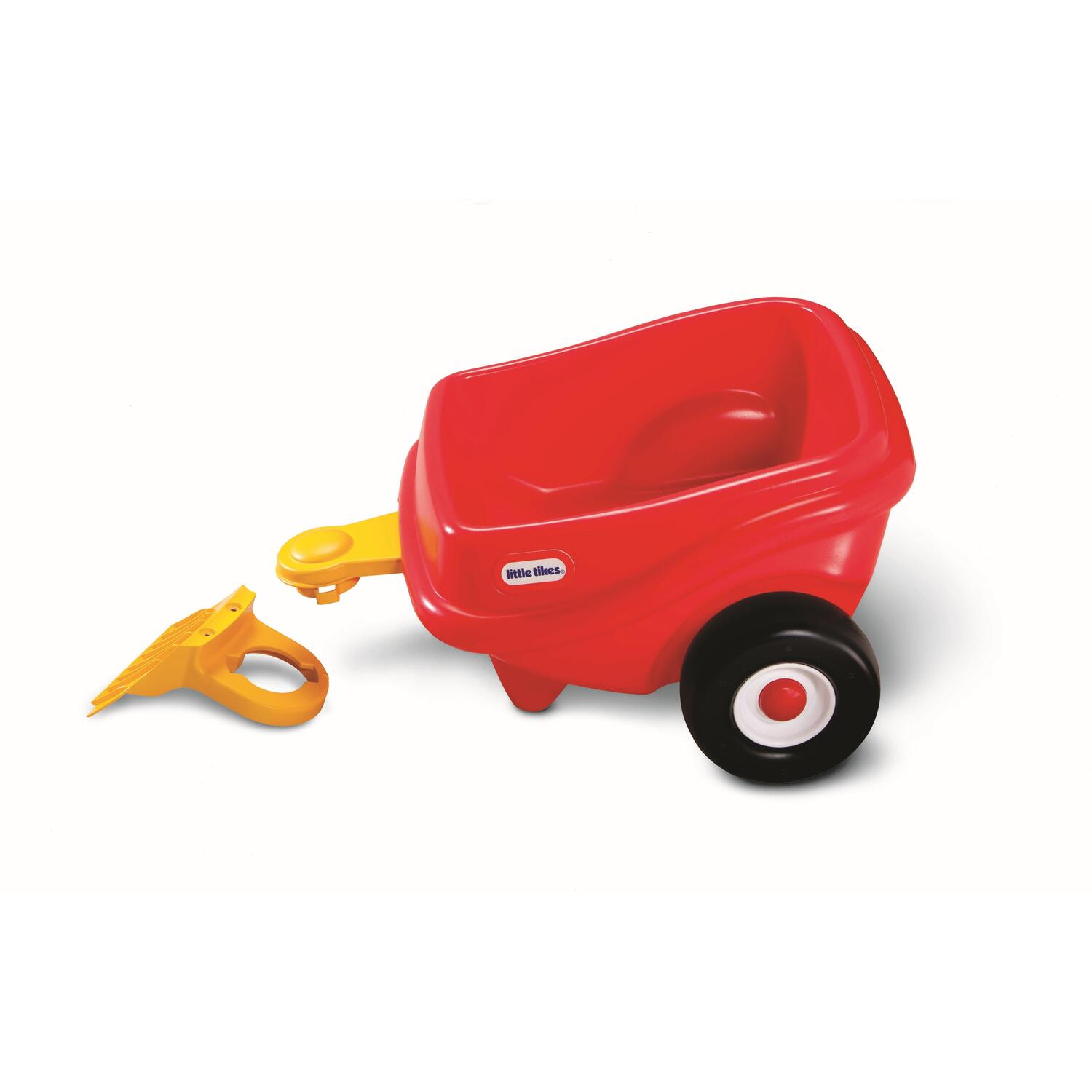 Little Tikes Cozy Coupe® Trailer by OJ Commerce 620720 42.99
