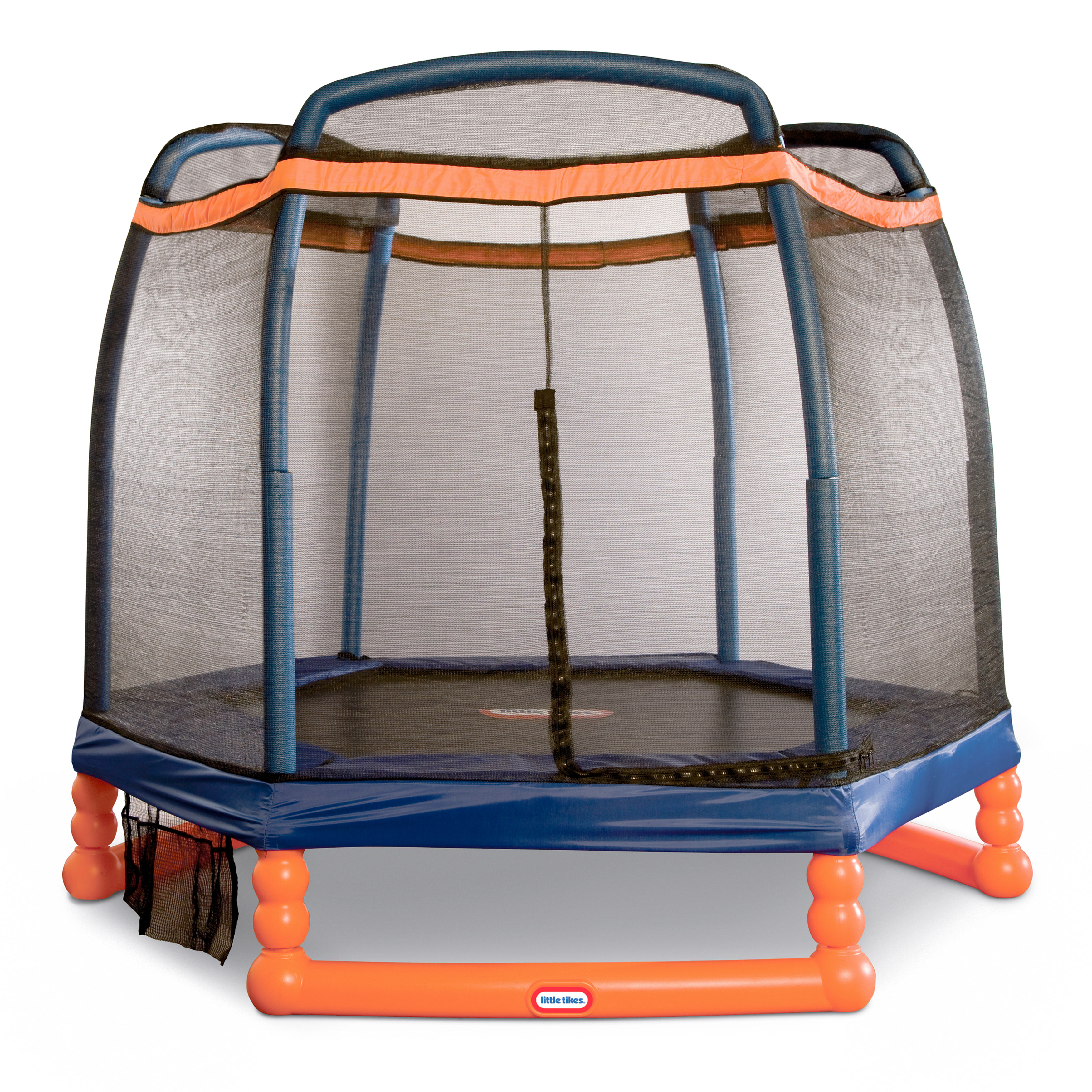 Little Tikes 7ft. Trampoline 315.9900