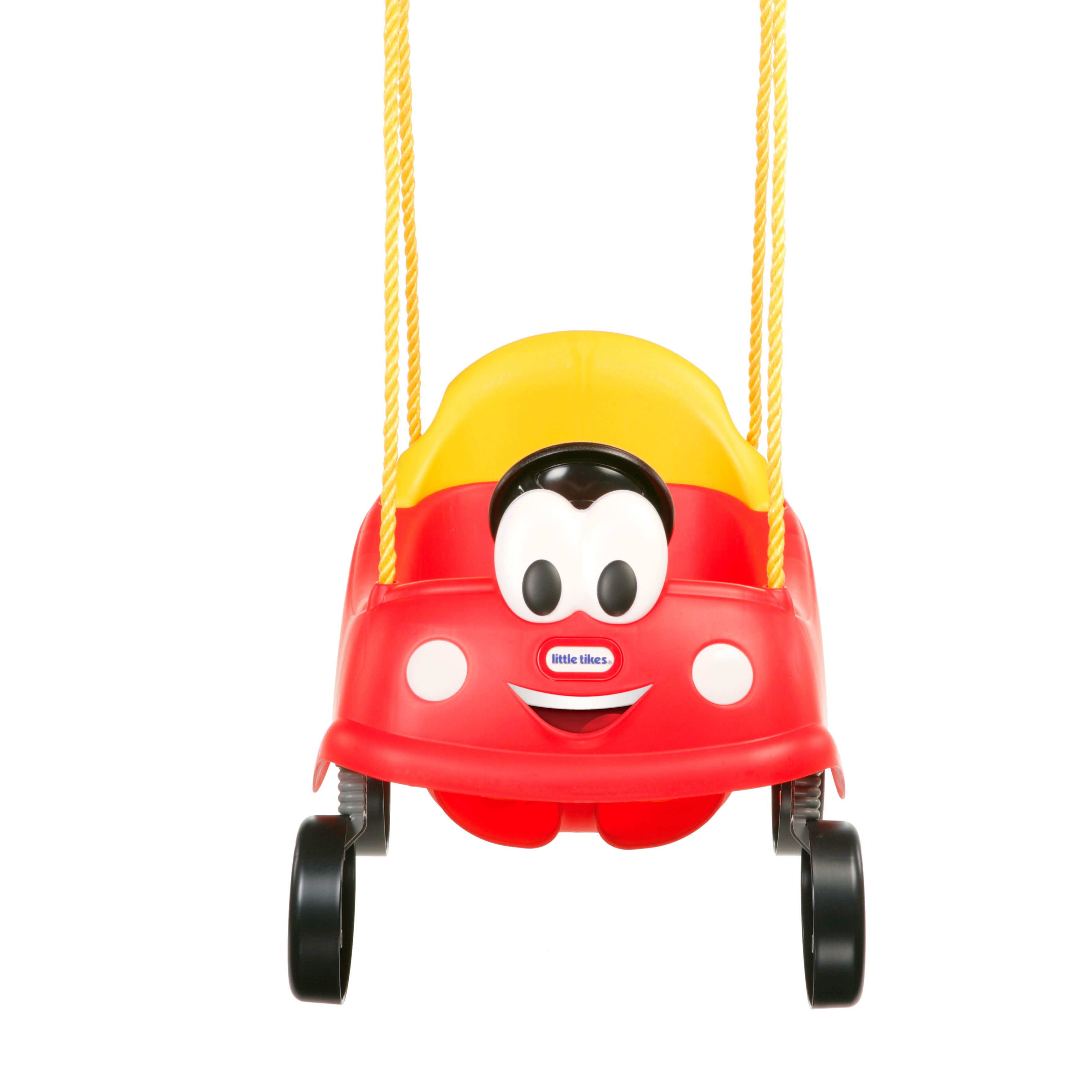 Little Tikes Cozy Coupe First Swing 55.9900