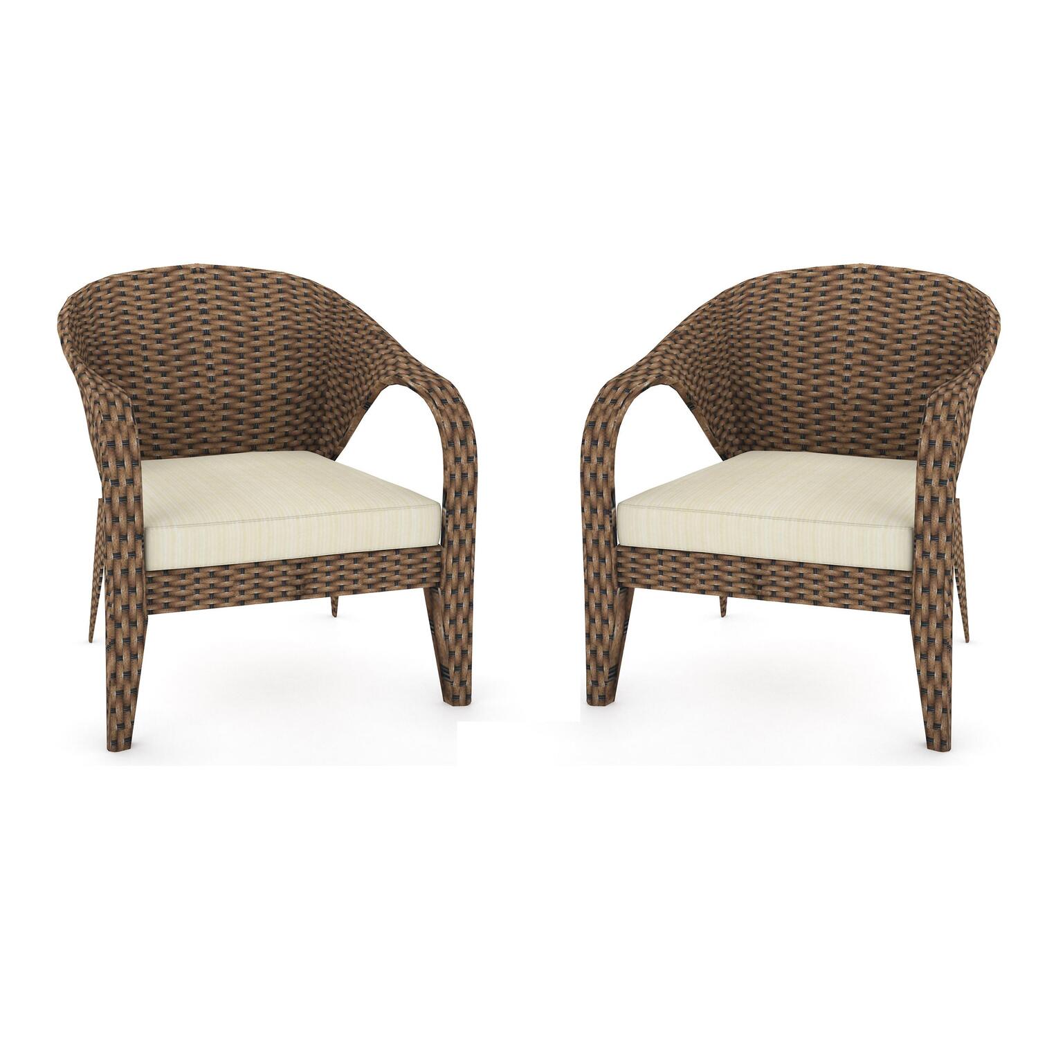 Patio Chairs stevieawardsjapan