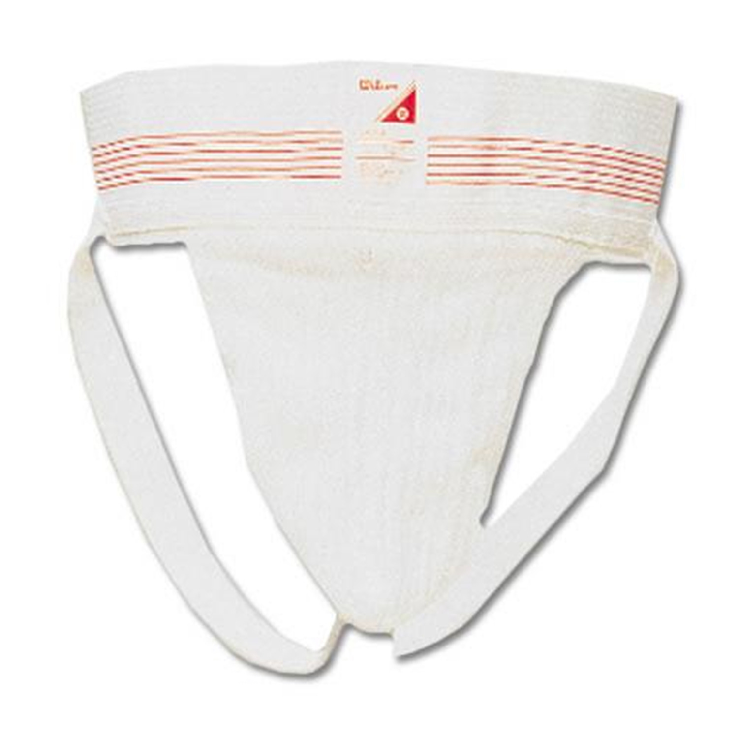 Wilson Athletic Supporter by OJ Commerce 2.72 3.99
