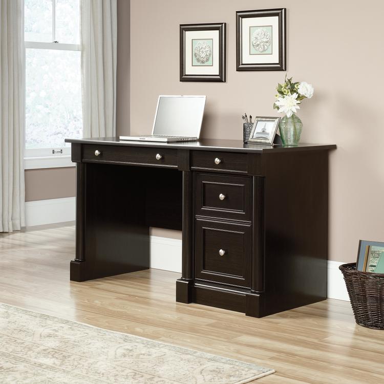 Sauder Avenue Eight Computer Desk Sauder Avenue Eight Computer Desk 396.9900