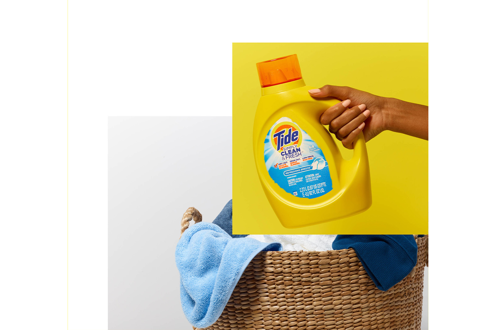 Photo Retouching Services Photo Retouchers OMS Photo