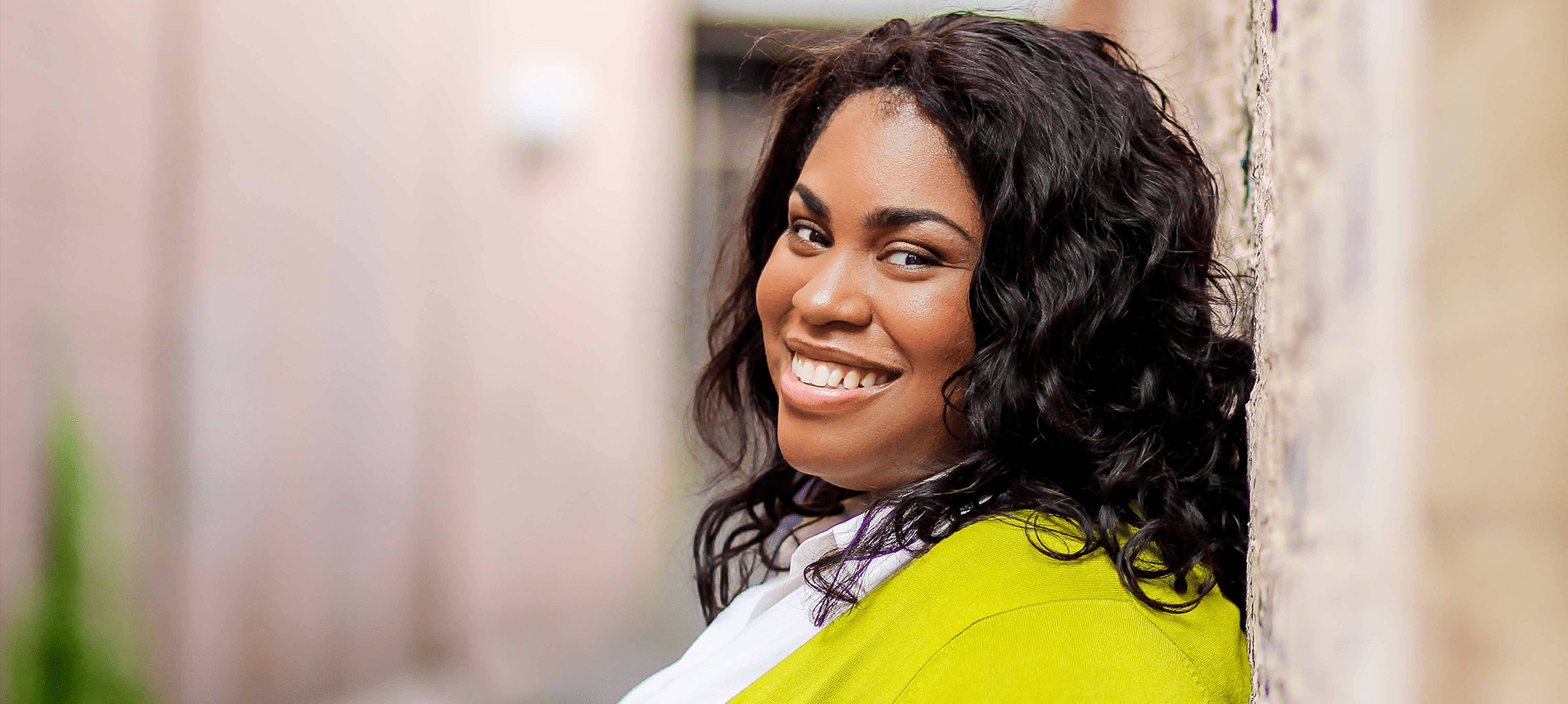 Things You Didn’t Know About Angie Thomas Penguin Random House India(03)