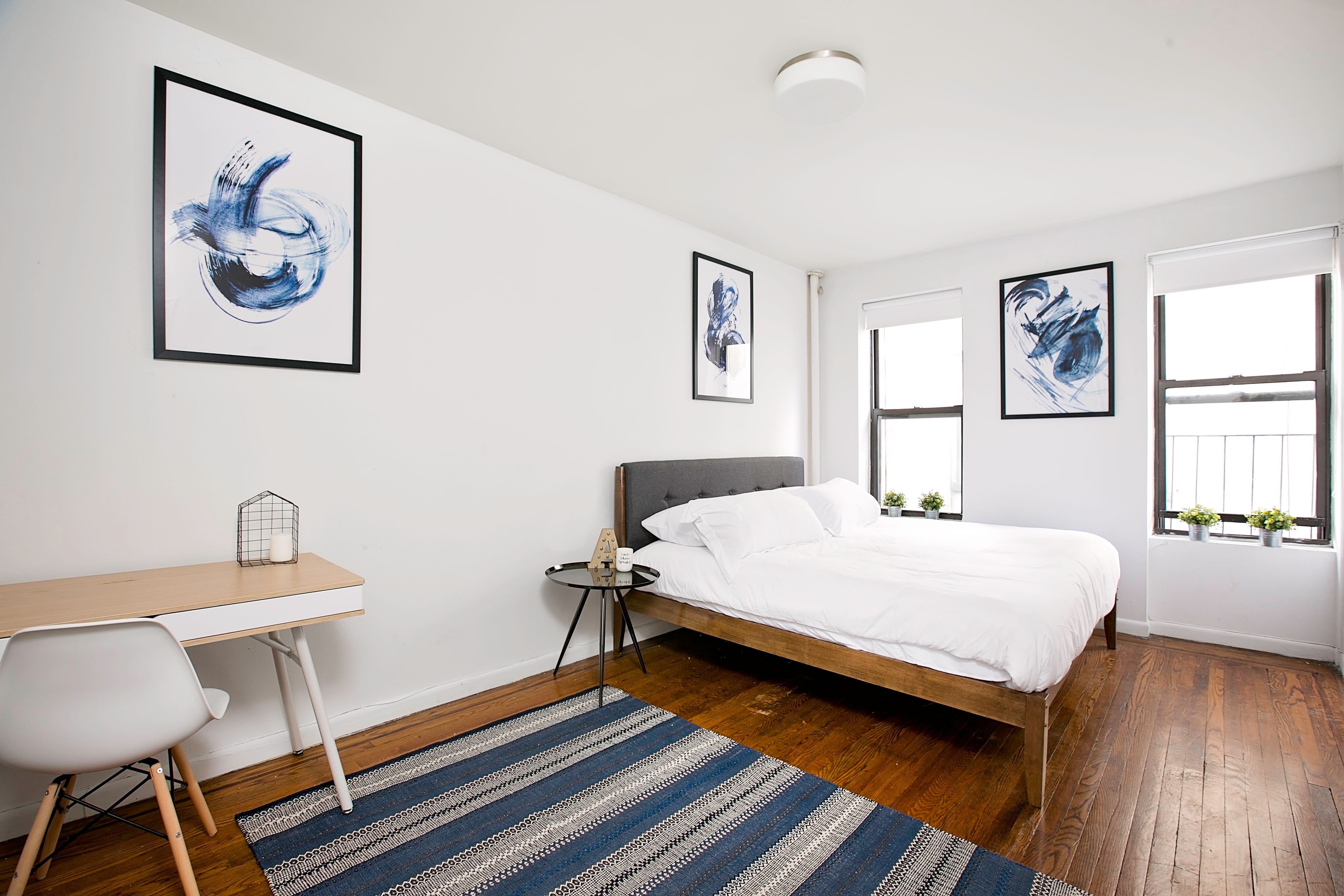 Upper East Side Apartment for Rent Room for rent Roomrs NYC