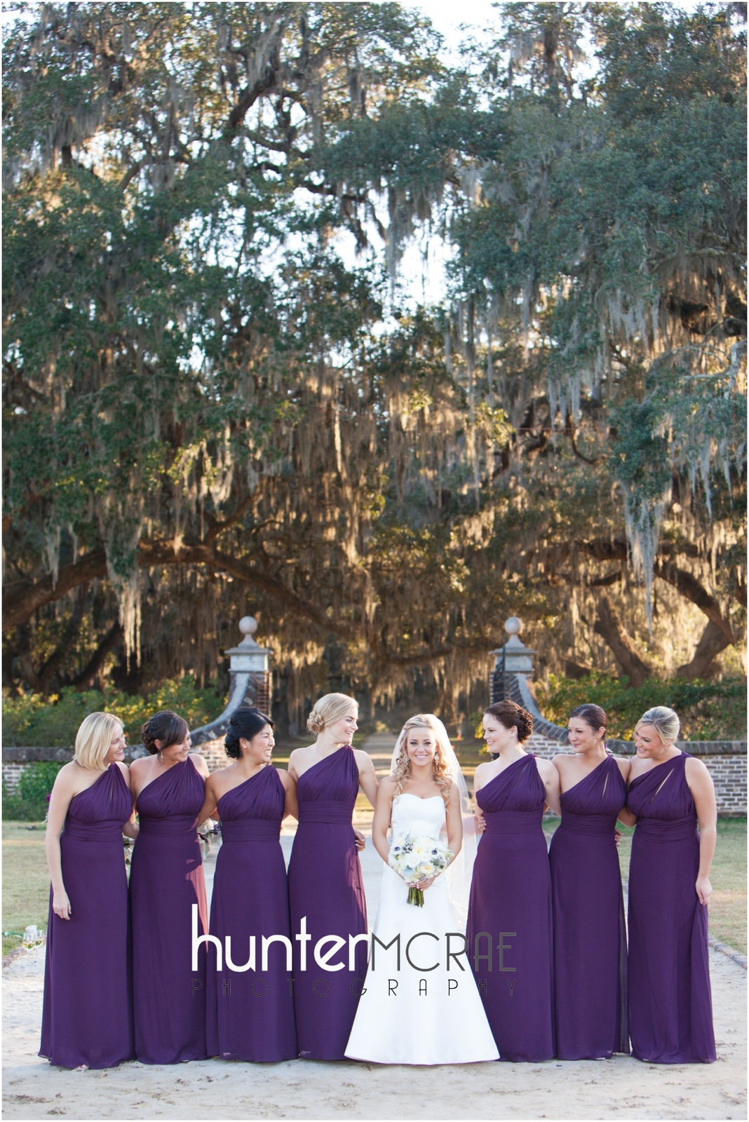 8 Tips to Confidently Book and Shoot Your First Wedding