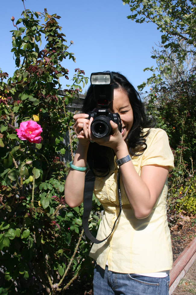 Switching Gears How To Sell All Your Used Camera Gear {And Buy A Whole