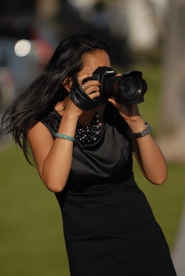 Switching Gears How To Sell All Your Used Camera Gear {And Buy A Whole