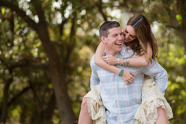 How to Capture Candid Moments - SLR Lounge