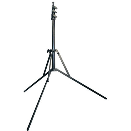 Cheap Light Stands What’s The Best And Are They Worth It Anyway?