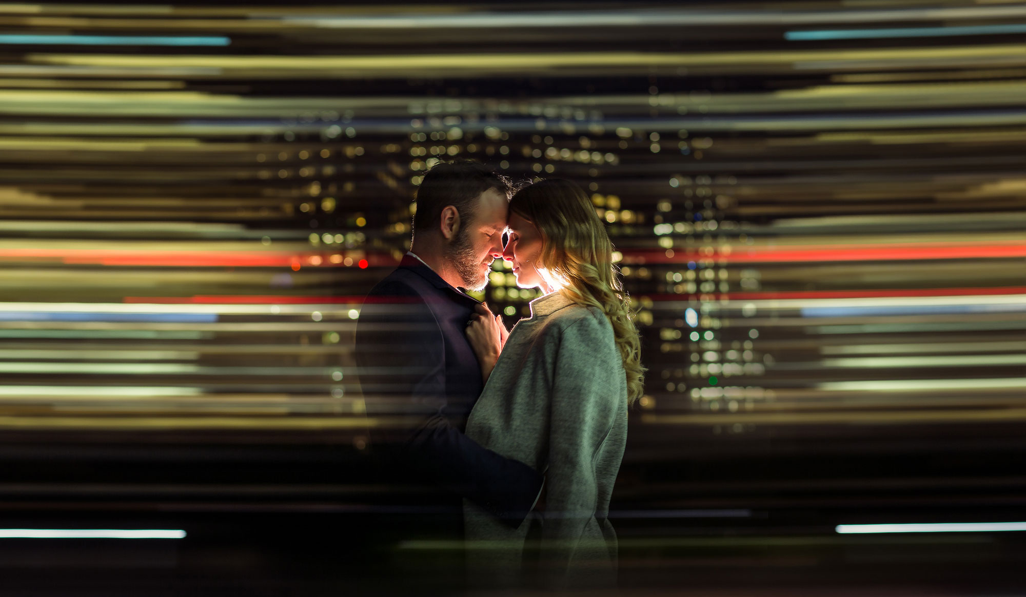 12 Creative Photography Ideas & Techniques to Try