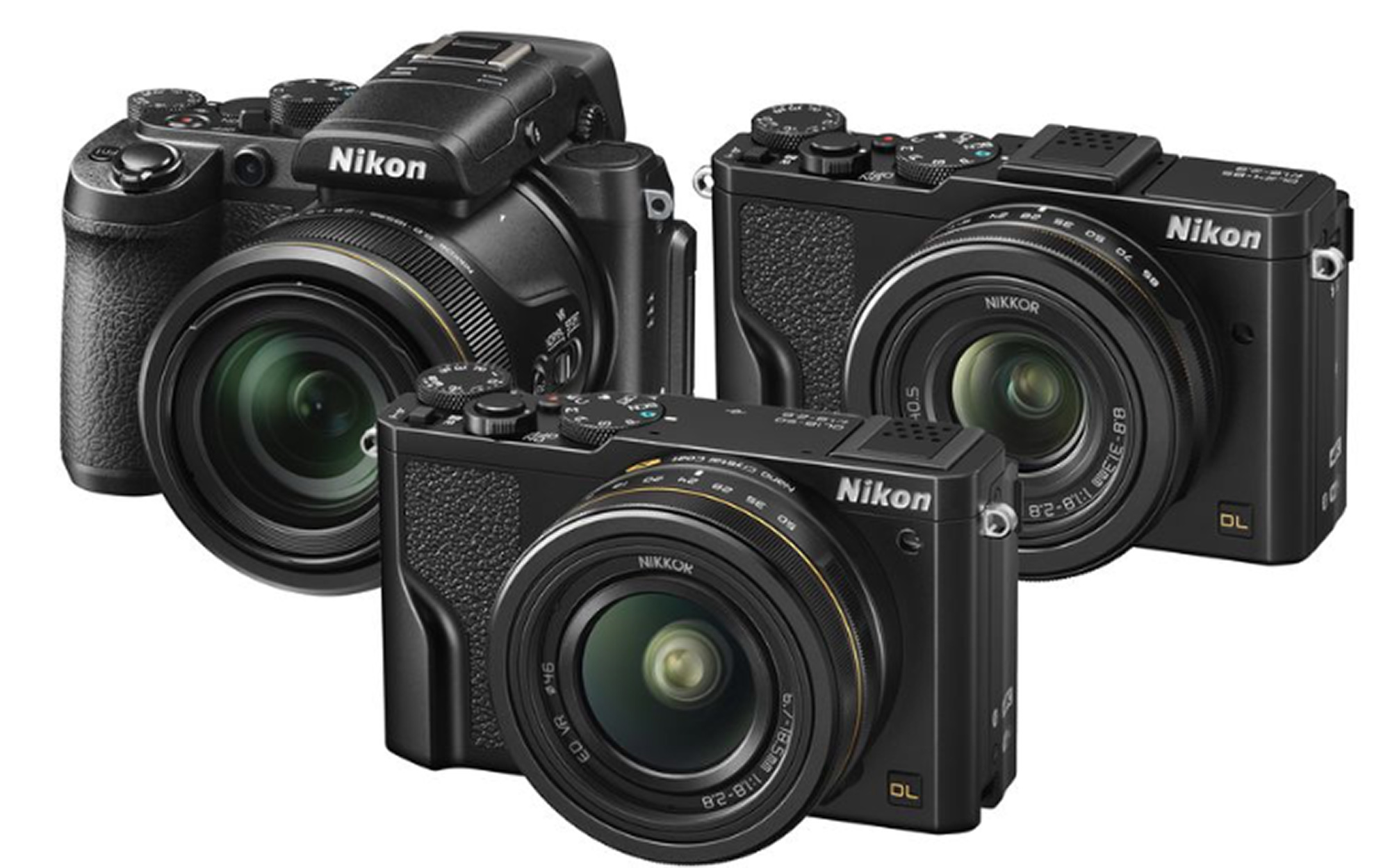 Best Places to Buy Cameras in the US, UK, and Australia