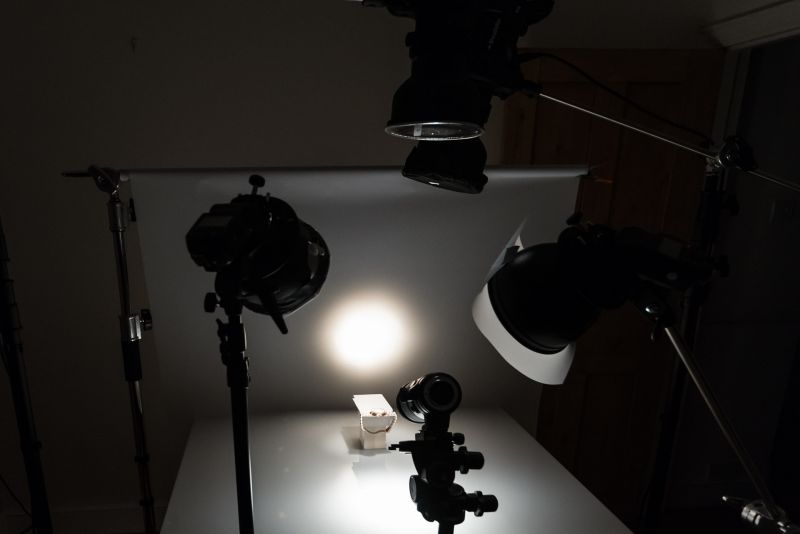 Scrim Definition What is Scrim by SLR Lounge