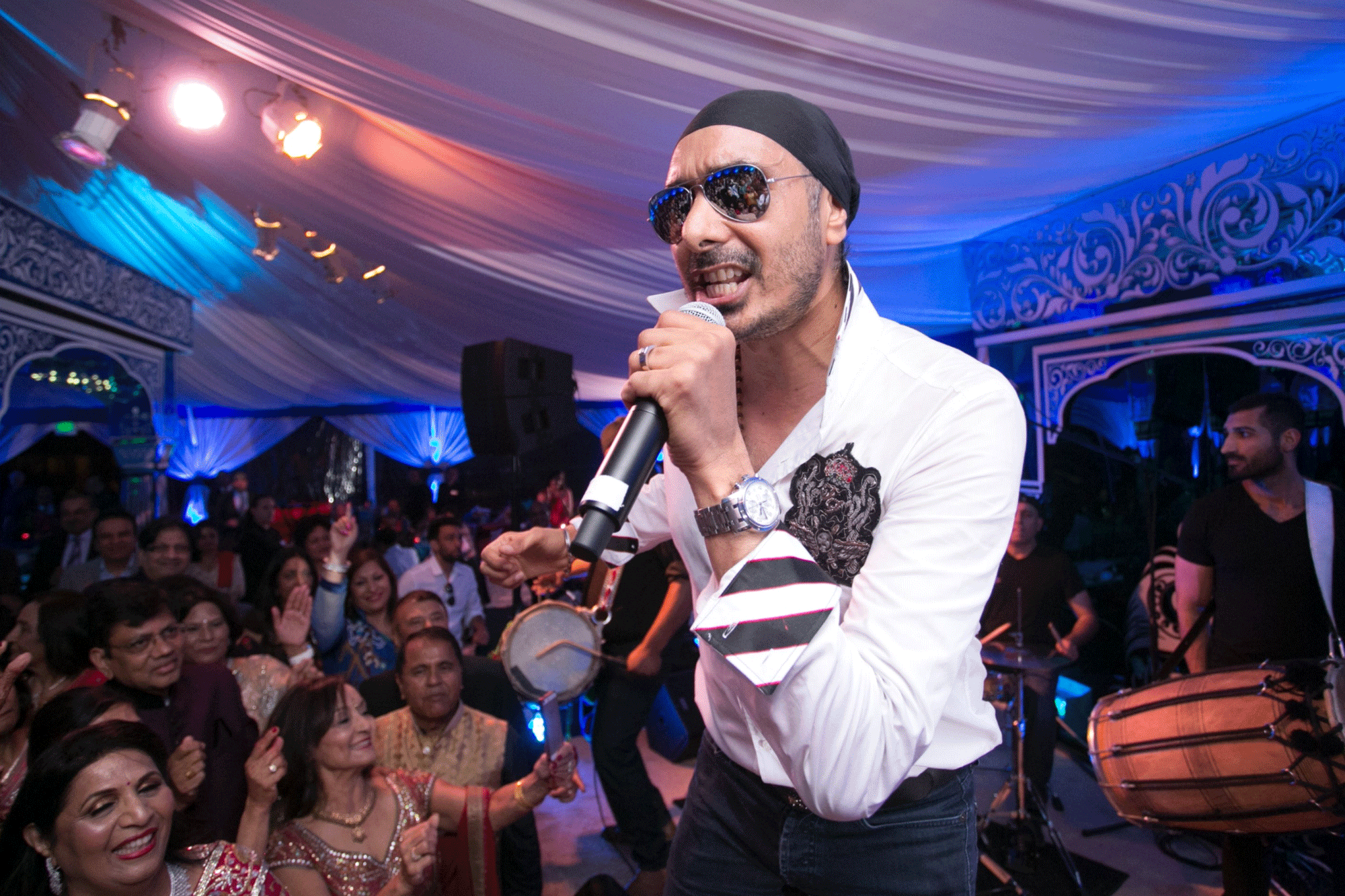 Bounce Light Definition What is Bounce Light by SLR Lounge