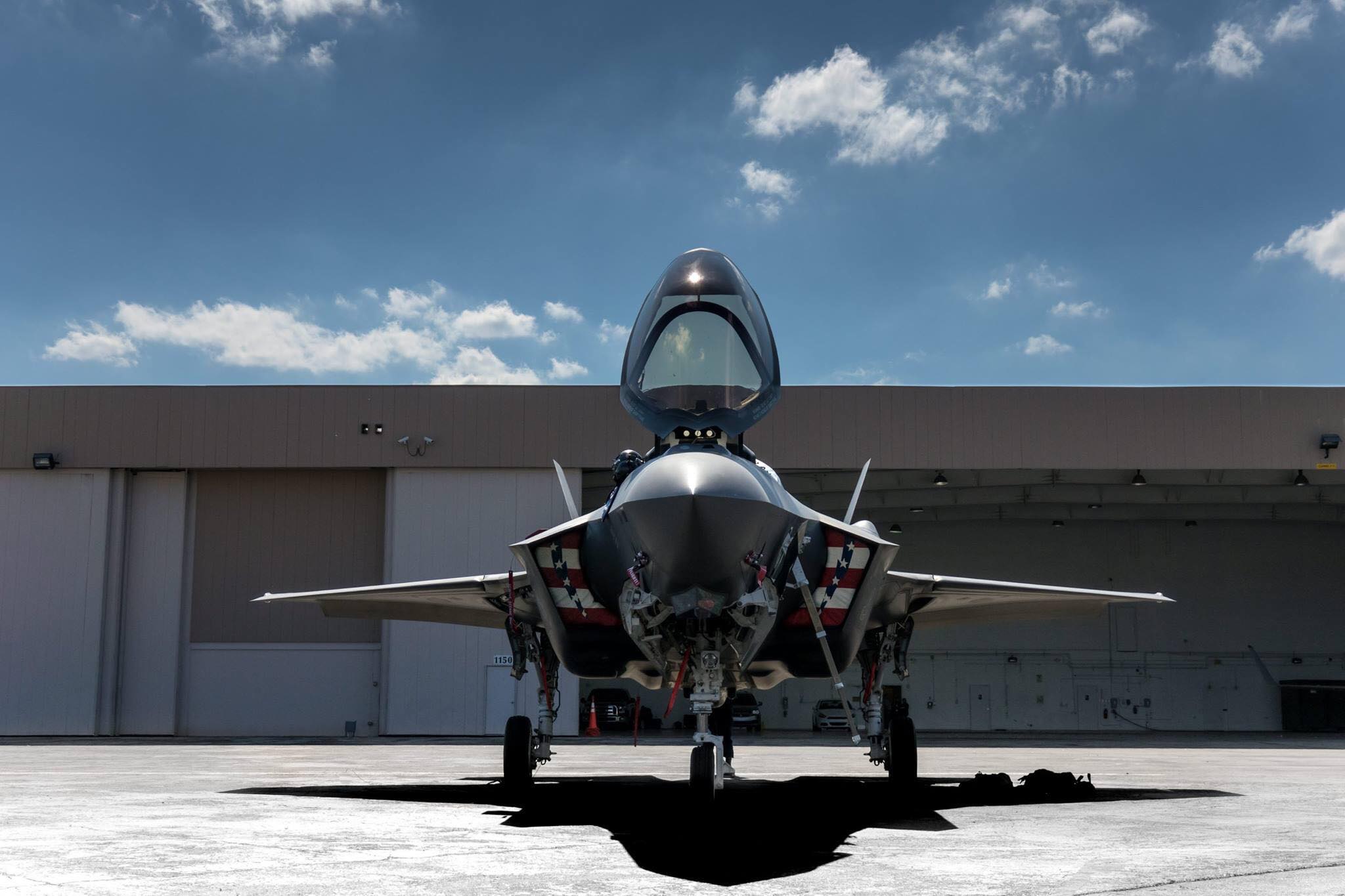 How To Get Facebook Mobile To Upload Your Images In High Quality