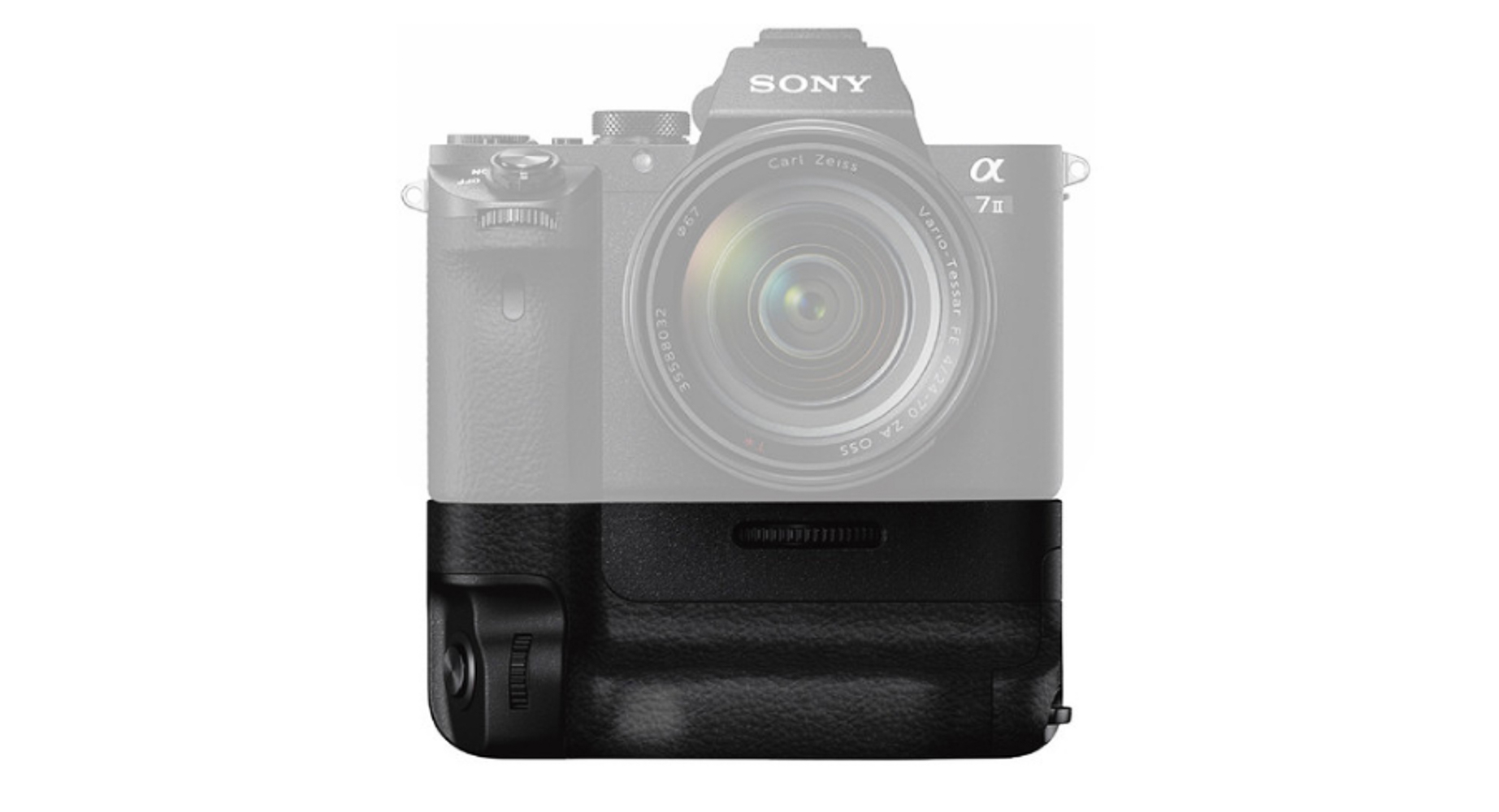 5 Accessories You Need For Your Sony Mirrorless Camera