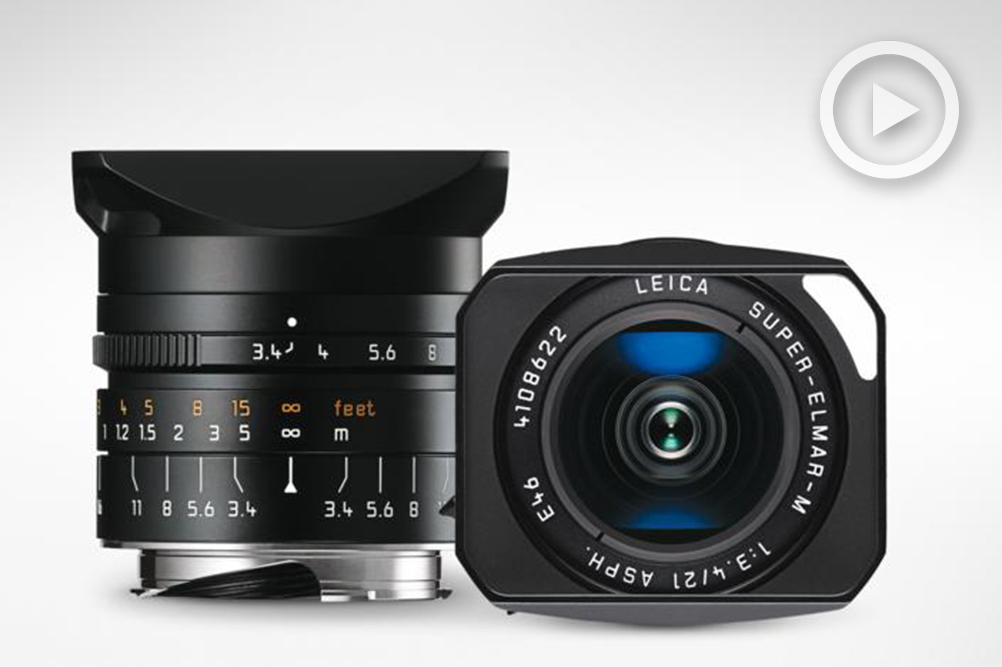 What is Zone Focusing and How Do You Use It?