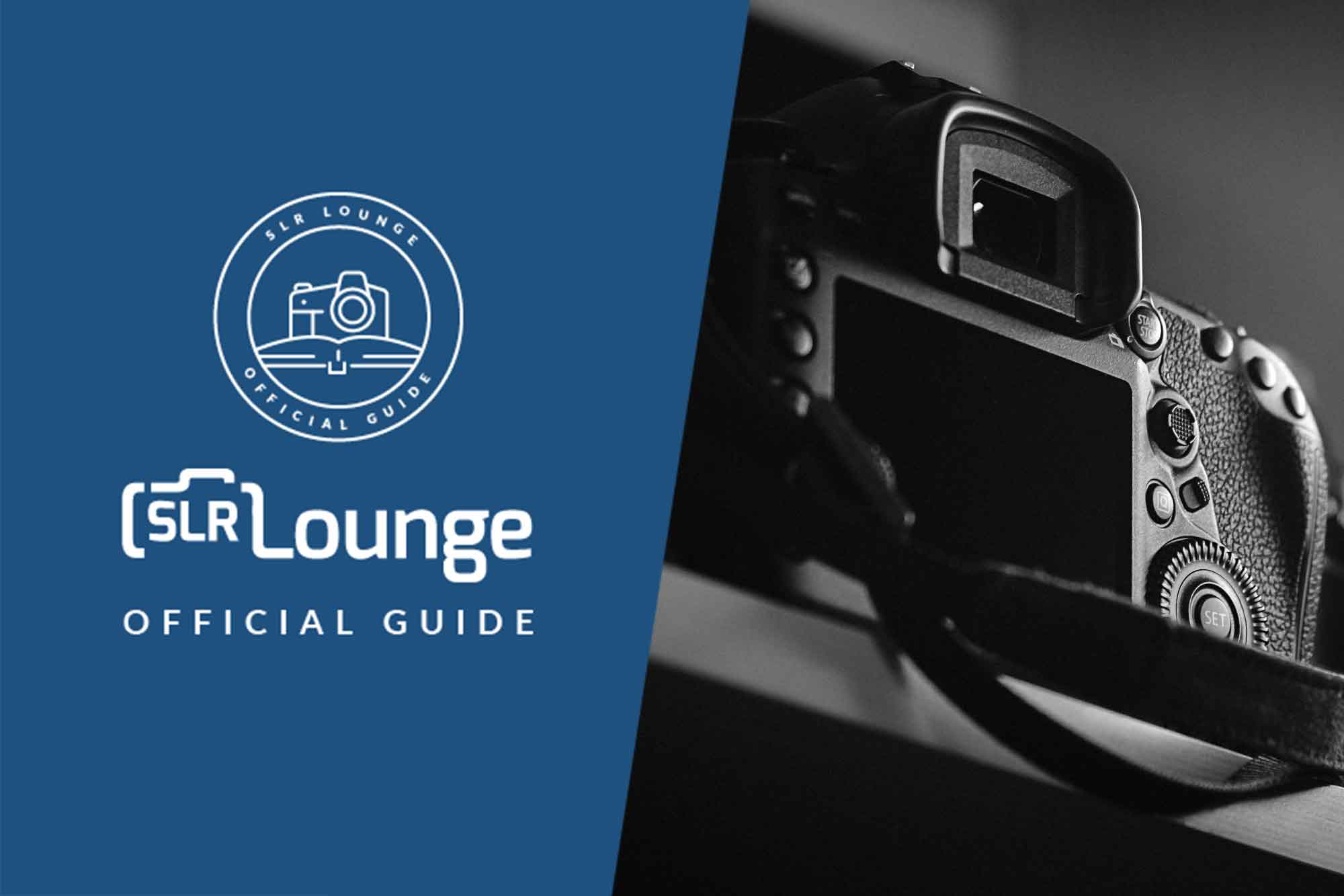 Official Wedding Photography Gear Guide (Updated)