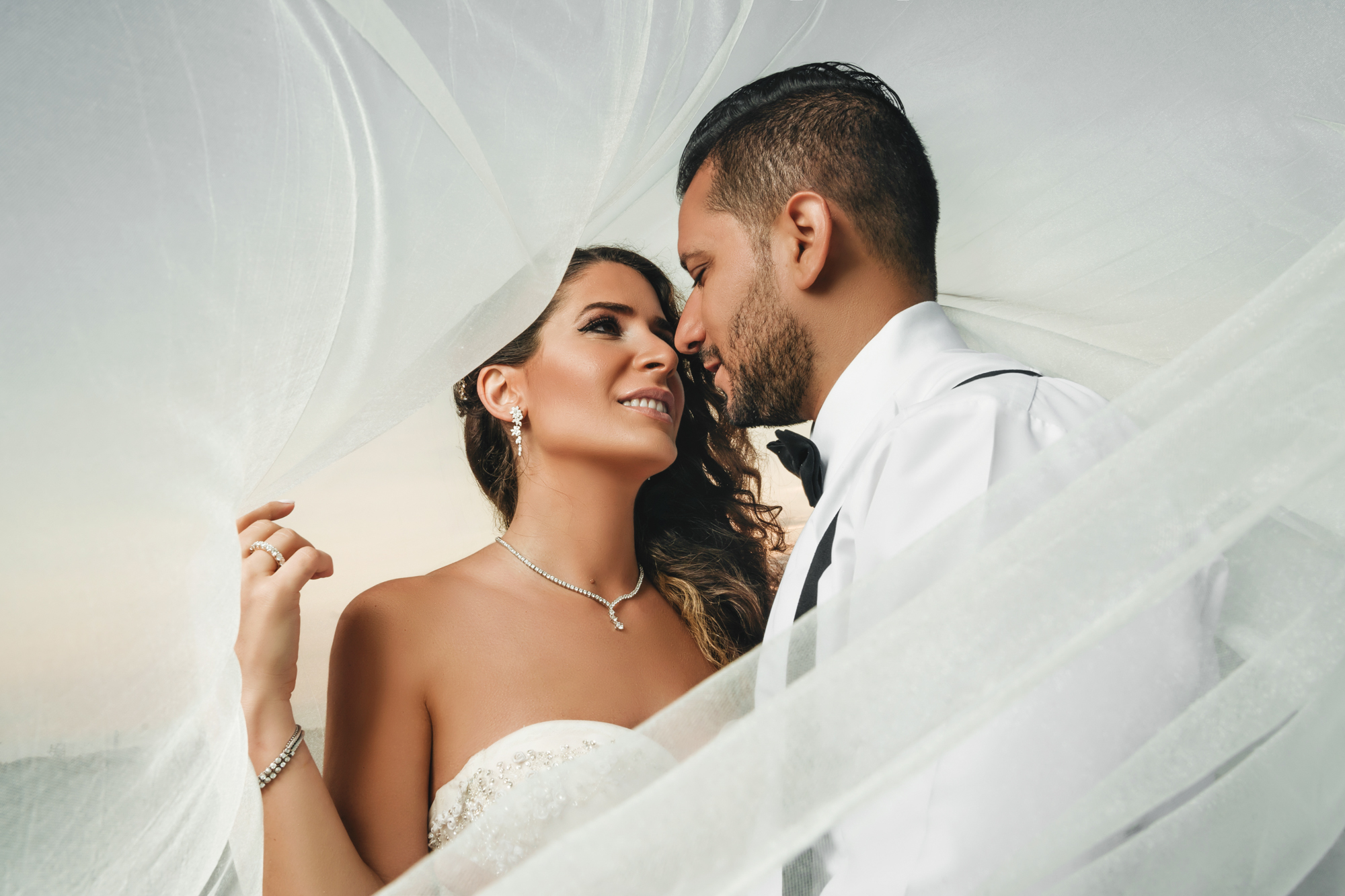 The Best Sony Lenses For Wedding Photography Ruben Gorjian