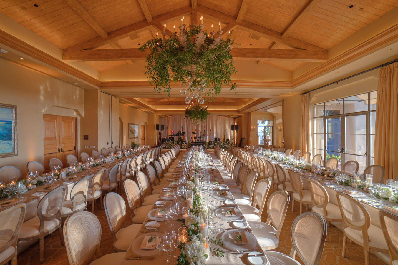 Real Estate Photography Lighting Guide