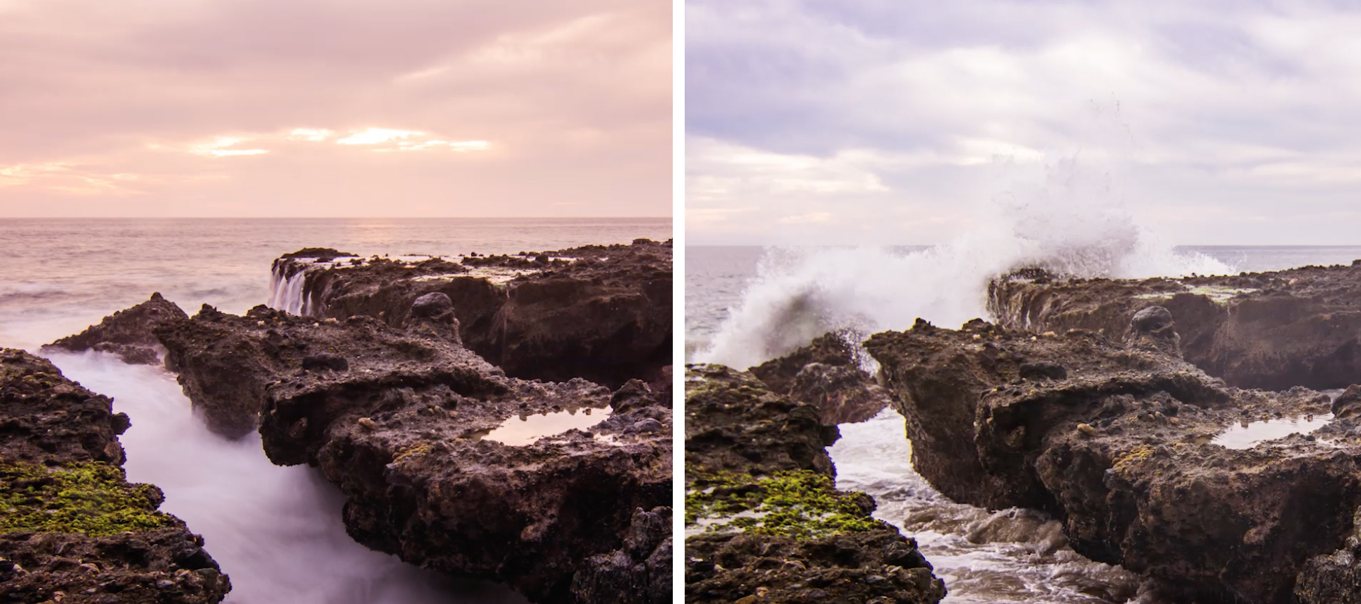 How to Get Correct Exposure in Photography Exposure Triangle, Pt. 1