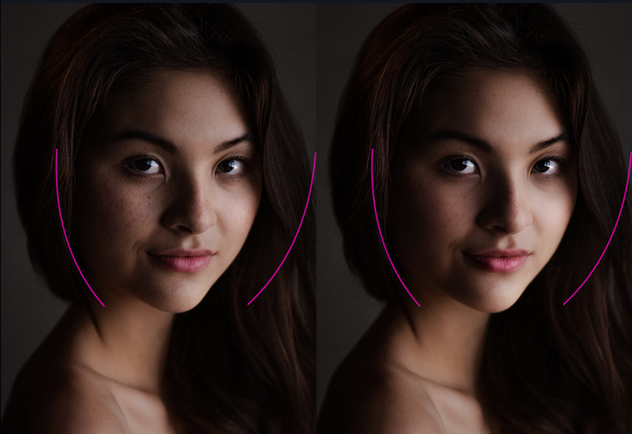 How to Use Facetune App For Better Selfies